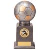 Valiant Legend Football Award- TTH20235 - Image 2
