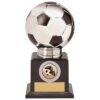 Valiant Legend Football Award- TTH20407 - Image 3