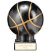 Black Viper Legend Basketball Award- TTH22003 - Image 6