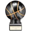 Black Viper Legend Basketball Award- TTH22003 - Image 5