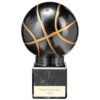 Black Viper Legend Basketball Award- TTH22003 - Image 4