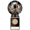 Black Viper Legend Basketball Award- TTH22003 - Image 3