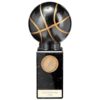 Black Viper Legend Basketball Award- TTH22003 - Image 2
