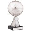 Majors Golf Trophy- TTR23572 - Image 2