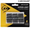 Dunlop Over Grip Tac Viper-Dry : 613256 - Image 2