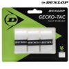 Dunlop Over Grip Tac Gecko-Tac : 613263 - Image 2
