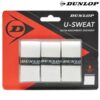 Dunlop Over Grip Tag U-Sweat : 613269