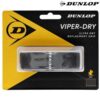 Dunlop Over Grip Replacement Tac Viper-Dry : 613254 - Image 2