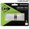 Dunlop Over Grip Replacement Tac Gecko-Tac : 613261