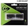 Dunlop Over Grip Replacement Tac Gecko-Tac : 613261 - Image 2