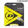 Dunlop String Tennis Tac S-Gut : 624831