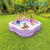 Intex Pool Swim Centre Family : 57495