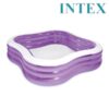 Intex Pool Swim Centre Family : 57495 - Image 2