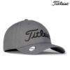 Titleist Players Performance  Cap + Ball Marker